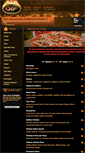Mobile Screenshot of oippottsville.com